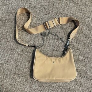 Princess Polly Peta + Jain Purse